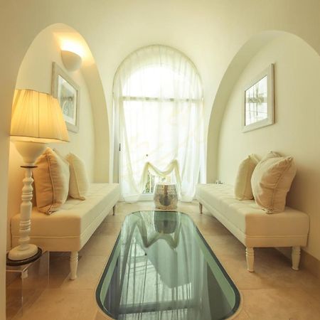 Td Dimora Arcadia With Breathtaking Sea View Leilighet Monopoli Eksteriør bilde